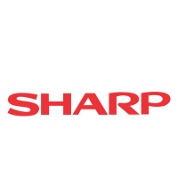 Sharp Sharp
